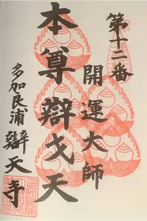 まだ5度目の参拝です。もう少しだけ短い期間で来れるようにしたいですね。