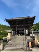 長谷寺(奈良県)