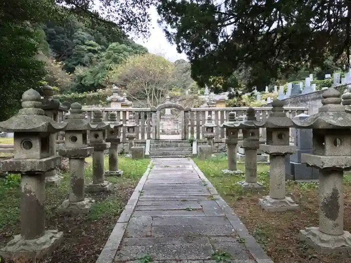 功山寺(山口県)