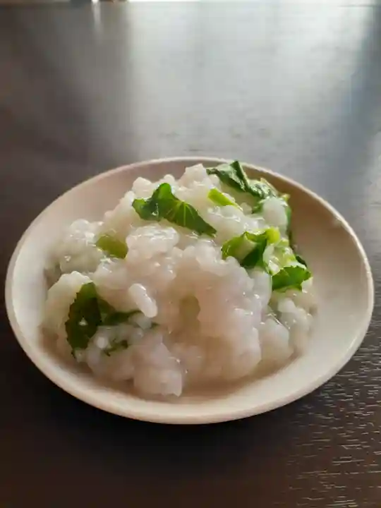 伏木香取神社(茨城県)