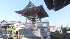 善竜寺(静岡県)