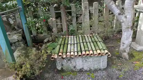 興玉神社(滋賀県)