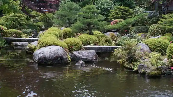 三室戸寺(京都府)