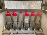 西光院(千葉県)