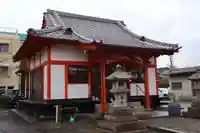 八坂神社(鹿児島県)