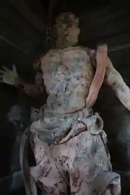 明通寺(福井県)