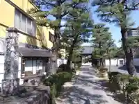 清光寺(三重県)