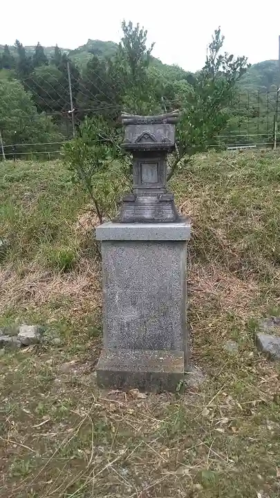 賢勝寺(大分県)