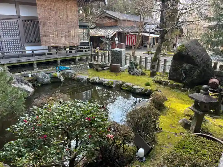 正法寺(滋賀県)
