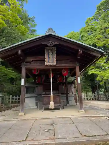 竹中稲荷神社（吉田神社末社）の{uncategorized: "未分類", other: "その他", undefined: "問題あり", building: "その他建物", grave: "お墓", sacred_gate: "鳥居", guardian: "狛犬", statue: "像", buddha: "仏像", history: "歴史", nature: "自然", garden: "庭園", animal: "動物", pagoda: "塔", temizu: "手水舎", mountain_gate: "山門・神門", sanctuary: "本殿・本堂", subordinate: "末社・摂社", art: "芸術", scenery: "景色", jizo: "地蔵", ema: "絵馬", goshuin: "御朱印", omikuji: "おみくじ", items: "授与品その他", amulet: "お守り", goshuincho: "御朱印帳", eats: "食事", festival: "お祭り", votive_dance: "神楽", shichigosan: "七五三参", wedding: "結婚式", experience: "体験その他", initially: "初詣", around: "周辺", anti_infection: "感染症対策"}