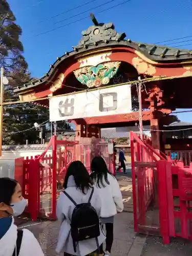 惣宗寺の{uncategorized: "未分類", other: "その他", undefined: "問題あり", building: "その他建物", grave: "お墓", sacred_gate: "鳥居", guardian: "狛犬", statue: "像", buddha: "仏像", history: "歴史", nature: "自然", garden: "庭園", animal: "動物", pagoda: "塔", temizu: "手水舎", mountain_gate: "山門・神門", sanctuary: "本殿・本堂", subordinate: "末社・摂社", art: "芸術", scenery: "景色", jizo: "地蔵", ema: "絵馬", goshuin: "御朱印", omikuji: "おみくじ", items: "授与品その他", amulet: "お守り", goshuincho: "御朱印帳", eats: "食事", festival: "お祭り", votive_dance: "神楽", shichigosan: "七五三参", wedding: "結婚式", experience: "体験その他", initially: "初詣", around: "周辺", anti_infection: "感染症対策"}