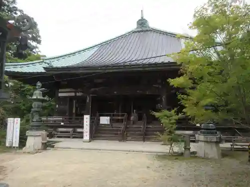施福寺(大阪府)