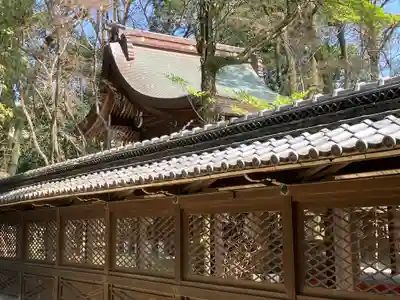 梨木神社(京都府)