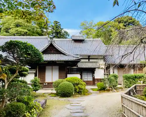 園城寺（三井寺）の建物その他