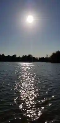 大下稲荷神社(東京都)