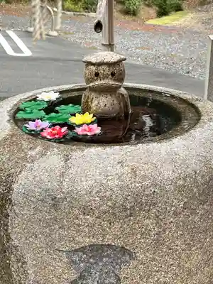 三毳不動尊(栃木県)