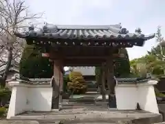 龍光寺(静岡県)