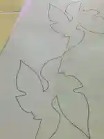 總社 和田八幡宮(福井県)