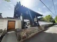 不空院の{uncategorized: "未分類", other: "その他", undefined: "問題あり", building: "その他建物", grave: "お墓", sacred_gate: "鳥居", guardian: "狛犬", statue: "像", buddha: "仏像", history: "歴史", nature: "自然", garden: "庭園", animal: "動物", pagoda: "塔", temizu: "手水舎", mountain_gate: "山門・神門", sanctuary: "本殿・本堂", subordinate: "末社・摂社", art: "芸術", scenery: "景色", jizo: "地蔵", ema: "絵馬", goshuin: "御朱印", omikuji: "おみくじ", items: "授与品その他", amulet: "お守り", goshuincho: "御朱印帳", eats: "食事", festival: "お祭り", votive_dance: "神楽", shichigosan: "七五三参", wedding: "結婚式", experience: "体験その他", initially: "初詣", around: "周辺", anti_infection: "感染症対策"}