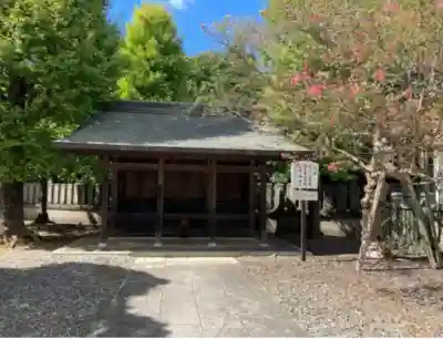 成田山光明堂(千葉県)