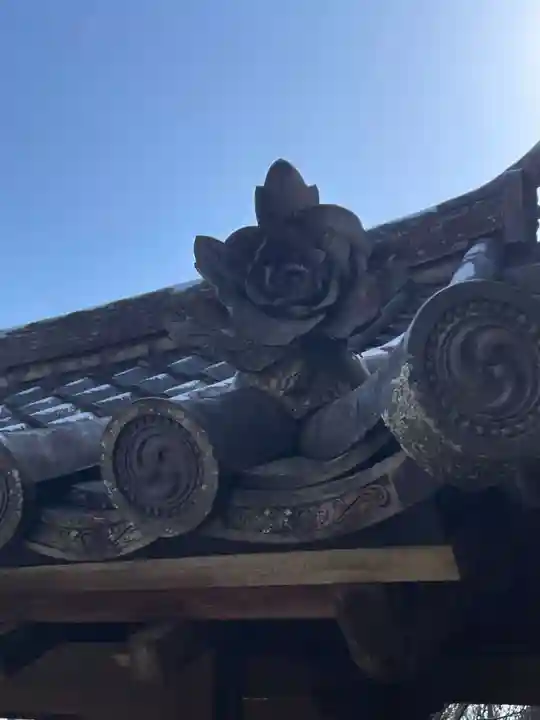 西寿寺(京都府)