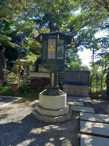 高尾山薬王院(東京都)