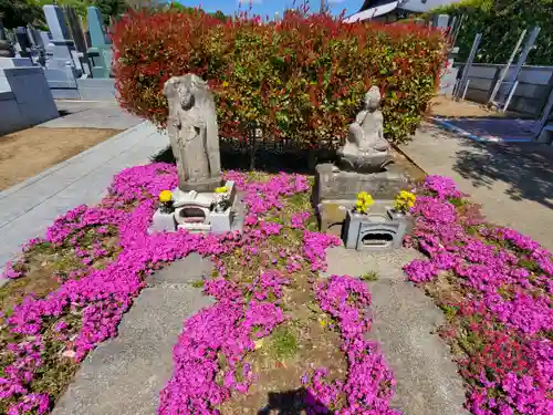 満福寺(栃木県)