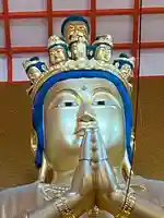 金剛宝寺(紀三井寺)(和歌山県)