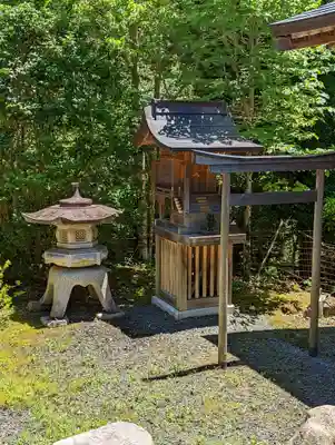 本圀寺(京都府)