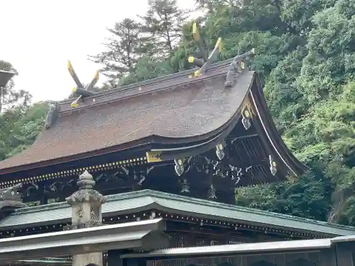 吉備津彦神社の{uncategorized: "未分類", other: "その他", undefined: "問題あり", building: "その他建物", grave: "お墓", sacred_gate: "鳥居", guardian: "狛犬", statue: "像", buddha: "仏像", history: "歴史", nature: "自然", garden: "庭園", animal: "動物", pagoda: "塔", temizu: "手水舎", mountain_gate: "山門・神門", sanctuary: "本殿・本堂", subordinate: "末社・摂社", art: "芸術", scenery: "景色", jizo: "地蔵", ema: "絵馬", goshuin: "御朱印", omikuji: "おみくじ", items: "授与品その他", amulet: "お守り", goshuincho: "御朱印帳", eats: "食事", festival: "お祭り", votive_dance: "神楽", shichigosan: "七五三参", wedding: "結婚式", experience: "体験その他", initially: "初詣", around: "周辺", anti_infection: "感染症対策"}