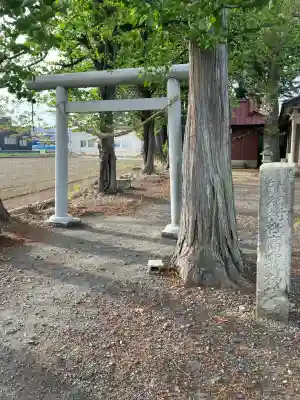 羽牛田町高龗神社の{uncategorized: "未分類", other: "その他", undefined: "問題あり", building: "その他建物", grave: "お墓", sacred_gate: "鳥居", guardian: "狛犬", statue: "像", buddha: "仏像", history: "歴史", nature: "自然", garden: "庭園", animal: "動物", pagoda: "塔", temizu: "手水舎", mountain_gate: "山門・神門", sanctuary: "本殿・本堂", subordinate: "末社・摂社", art: "芸術", scenery: "景色", jizo: "地蔵", ema: "絵馬", goshuin: "御朱印", omikuji: "おみくじ", items: "授与品その他", amulet: "お守り", goshuincho: "御朱印帳", eats: "食事", festival: "お祭り", votive_dance: "神楽", shichigosan: "七五三参", wedding: "結婚式", experience: "体験その他", initially: "初詣", around: "周辺", anti_infection: "感染症対策"}