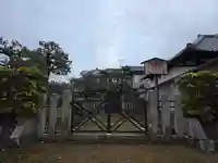 金剛院(京都府)