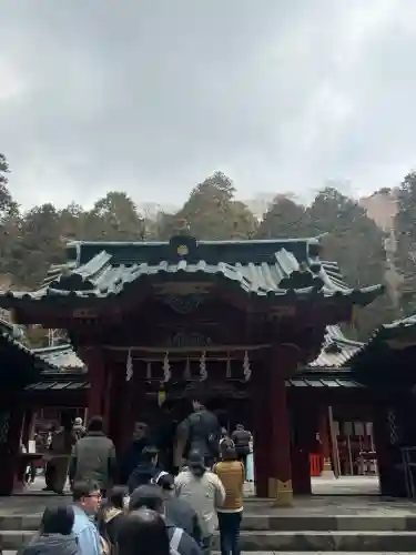 箱根神社の{uncategorized: "未分類", other: "その他", undefined: "問題あり", building: "その他建物", grave: "お墓", sacred_gate: "鳥居", guardian: "狛犬", statue: "像", buddha: "仏像", history: "歴史", nature: "自然", garden: "庭園", animal: "動物", pagoda: "塔", temizu: "手水舎", mountain_gate: "山門・神門", sanctuary: "本殿・本堂", subordinate: "末社・摂社", art: "芸術", scenery: "景色", jizo: "地蔵", ema: "絵馬", goshuin: "御朱印", omikuji: "おみくじ", items: "授与品その他", amulet: "お守り", goshuincho: "御朱印帳", eats: "食事", festival: "お祭り", votive_dance: "神楽", shichigosan: "七五三参", wedding: "結婚式", experience: "体験その他", initially: "初詣", around: "周辺", anti_infection: "感染症対策"}