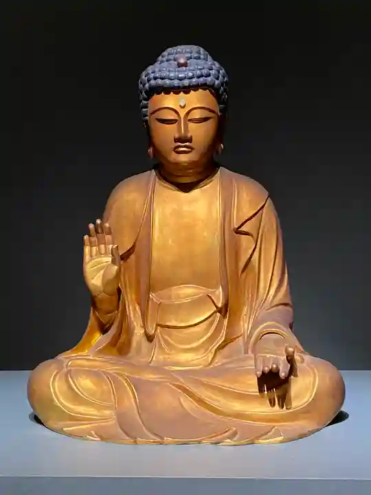 東福禅寺(東福寺)(京都府)