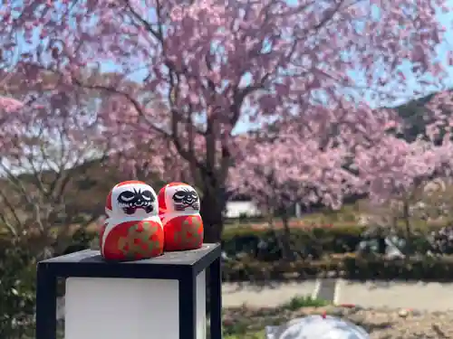 勝尾寺(大阪府)