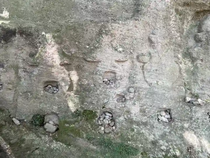 弥谷寺(香川県)