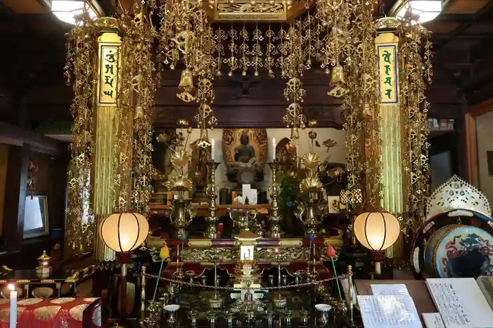 法福寺(和歌山県)