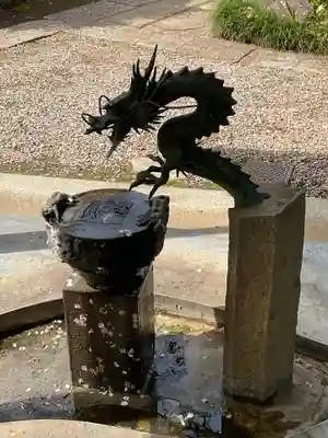 真福寺(神奈川県)