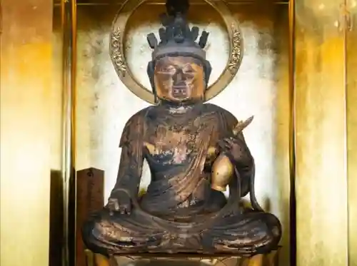 賢林寺(愛知県)