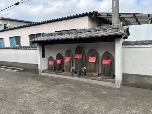 金蔵院(千葉県)