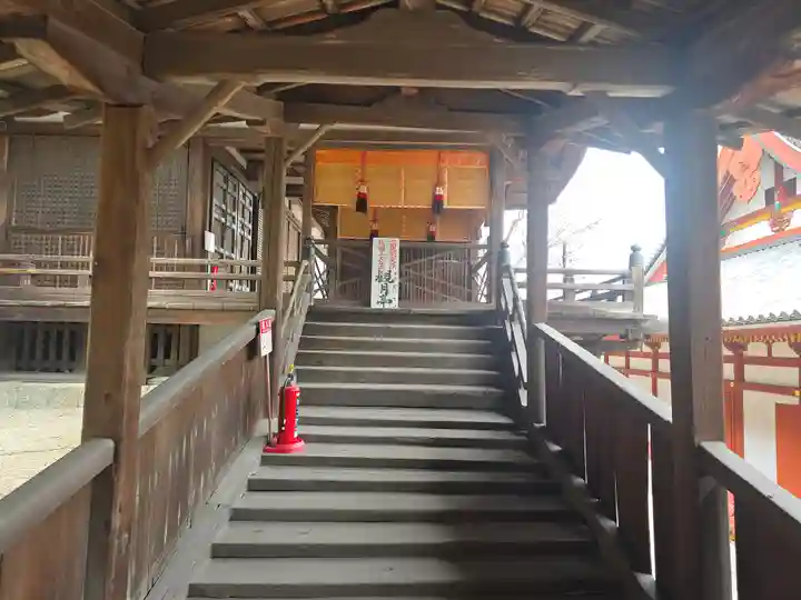 金剛寺(大阪府)