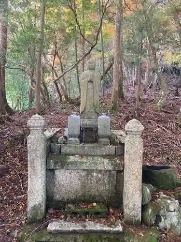 高越寺(徳島県)