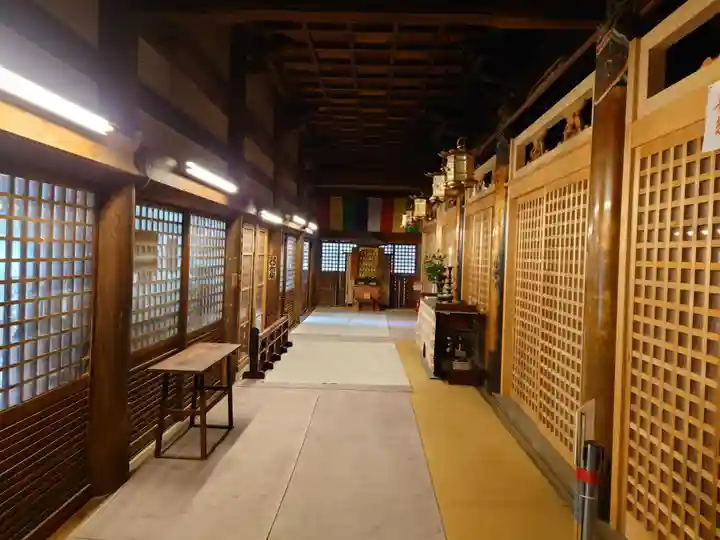 施福寺(大阪府)