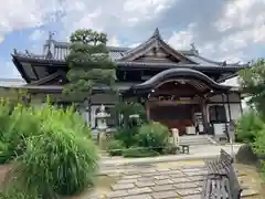 東光院(大阪府)