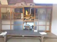 摩尼庵堂の{uncategorized: "未分類", other: "その他", undefined: "問題あり", building: "その他建物", grave: "お墓", sacred_gate: "鳥居", guardian: "狛犬", statue: "像", buddha: "仏像", history: "歴史", nature: "自然", garden: "庭園", animal: "動物", pagoda: "塔", temizu: "手水舎", mountain_gate: "山門・神門", sanctuary: "本殿・本堂", subordinate: "末社・摂社", art: "芸術", scenery: "景色", jizo: "地蔵", ema: "絵馬", goshuin: "御朱印", omikuji: "おみくじ", items: "授与品その他", amulet: "お守り", goshuincho: "御朱印帳", eats: "食事", festival: "お祭り", votive_dance: "神楽", shichigosan: "七五三参", wedding: "結婚式", experience: "体験その他", initially: "初詣", around: "周辺", anti_infection: "感染症対策"}