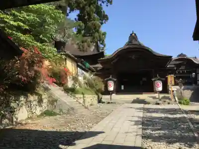 金刀比羅宮(香川県)