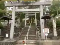 八剱社(愛知県)