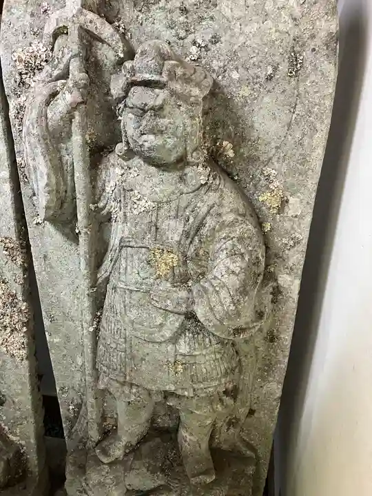 西教寺(滋賀県)