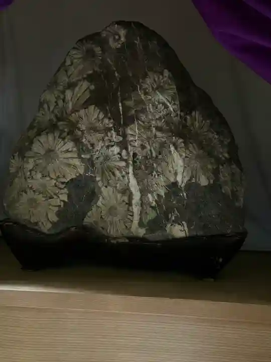 建部大社(滋賀県)