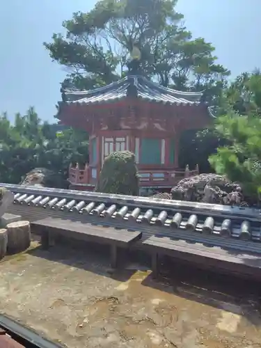 金剛福寺(高知県)